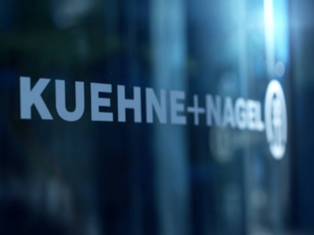 Official Statement from Kuehne+Nagel